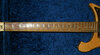 Rickenbacker 450/6 Refin, Natural: Neck - Front