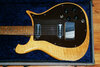 Rickenbacker 450/6 Refin, Natural: Close up - Free