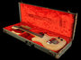 Rickenbacker 800/6 Combo, Blonde: Free image