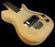 Rickenbacker 800/6 Combo, Blonde: Body - Front