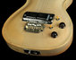 Rickenbacker 800/6 Combo, Blonde: Close up - Free