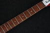 Rickenbacker 330/6 , Fireglo: Neck - Front