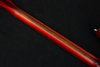 Rickenbacker 330/6 , Fireglo: Neck - Rear