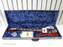 Rickenbacker 4003/4 , Ruby: Free image