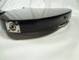 Rickenbacker 4001/4 C64S, Jetglo: Free image2