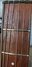 Rickenbacker 330/6 Mod, Fireglo: Neck - Front