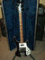 Rickenbacker 4003/4 , Jetglo: Full Instrument - Front