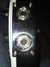 Rickenbacker 4003/4 , Jetglo: Close up - Free