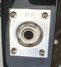 Rickenbacker 330/6 , Jetglo: Free image2