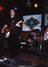 Rickenbacker 330/6 , Fireglo: Free image2