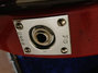 Rickenbacker 335/6 , Fireglo: Free image2