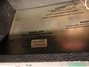 Rickenbacker TR7/amp , Black: Close up - Free