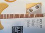 Rickenbacker 370/12 Byrd, Natural: Neck - Front