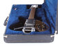 Rickenbacker 320/6 f hole, Jetglo: Free image