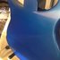Sep 2000 Rickenbacker 620/6 , Midnightblue: Body - Rear