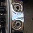 Rickenbacker 620/6 , Midnightblue: Close up - Free