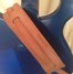 Rickenbacker 620/6 , Midnightblue: Close up - Free2