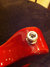 Rickenbacker 3001/4 , Fireglo: Free image