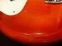 Rickenbacker 3001/4 , Fireglo: Free image2