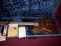 Rickenbacker 380/6 Laguna piezo, Natural Walnut: Free image