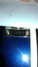 Rickenbacker 360/6 , Midnightblue: Free image