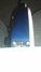 Rickenbacker 360/6 , Midnightblue: Free image2