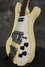 Rickenbacker 4001/4 CS, Cream: Free image