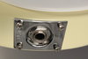 Rickenbacker 4001/4 CS, Cream: Free image2