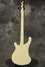 Rickenbacker 4001/4 CS, Cream: Full Instrument - Rear