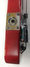 Rickenbacker 100/6 LapSteel, Red: Free image2