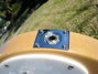 Rickenbacker 4001/4 V63, Mapleglo: Free image2
