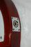 Rickenbacker 330/12 , Fireglo: Free image2