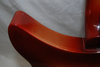 Rickenbacker 330/12 , Fireglo: Close up - Free