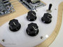 Rickenbacker 4001/4 C64S, Mapleglo: Free image