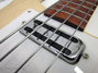 Rickenbacker 4001/4 C64S, Mapleglo: Free image2