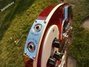Rickenbacker 4003/4 , Fireglo: Free image2