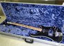 Rickenbacker 4003/4 BT, Jetglo: Full Instrument - Front