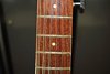 Rickenbacker 450/12 , Fireglo: Neck - Front