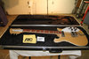 Rickenbacker 620/6 , Mapleglo: Free image