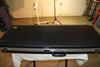 Rickenbacker 620/6 , Mapleglo: Free image2