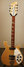 Rickenbacker 620/6 , Mapleglo: Full Instrument - Front