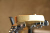 Rickenbacker 620/6 , Mapleglo: Neck - Rear