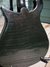 Aug 1978 Rickenbacker 450/12 , Jetglo: Body - Rear