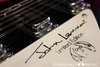 Rickenbacker 355/12 JL, Jetglo: Close up - Free2