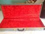 Rickenbacker Console 700/12 Console Steel, Blonde: Free image
