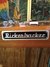 Rickenbacker Console 700/12 Console Steel, Blonde: Close up - Free