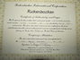 Rickenbacker 370/12 RM, Jetglo: Free image