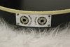 Rickenbacker 370/12 RM, Jetglo: Free image2