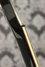 Rickenbacker 370/12 RM, Jetglo: Neck - Rear