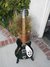 Rickenbacker 360/6 , Jetglo: Full Instrument - Front